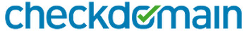 www.checkdomain.de/?utm_source=checkdomain&utm_medium=standby&utm_campaign=www.vacaboo.net